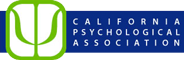 California Psychological Association